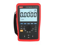 ★UNI-T★Digital Micro Ohm Meter