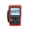 画像1: ★UNI-T★Digital Micro Ohm Meter (1)