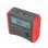 画像2: ★UNI-T★Advanced Earth Resistance Tester (2)