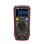 画像1: ★UNI-T★Pocket-sized Residential Multimeter (1)