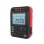 画像2: ★UNI-T★2.5kV Insulation Resistance Testers (2)