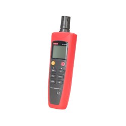 画像2: ★UNI-T★CO Meter