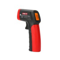 ★UNI-T★ Series Infrared Thermometers