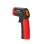 画像1: ★UNI-T★ Series Infrared Thermometers (1)