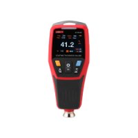 ★UNI-T★Coating Thickness Gauge