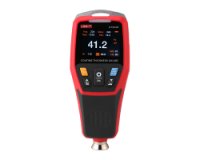 ★UNI-T★Coating Thickness Gauge