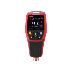 画像1: ★UNI-T★Coating Thickness Gauge
