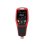 画像1: ★UNI-T★Coating Thickness Gauge (1)