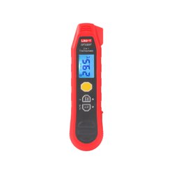 画像1: ★UNI-T★2-in-1 Thermometer