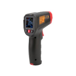 画像2: ★UNI-T★Series Infrared Thermometers