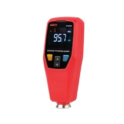 画像2: ★UNI-T★Coating Thickness Gauge
