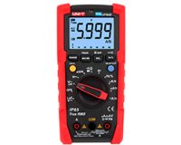★UNI-T★Series Professional Multimeters