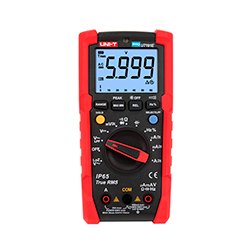 画像1: ★UNI-T★Series Professional Multimeters