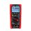画像1: ★UNI-T★Series Professional Multimeters (1)
