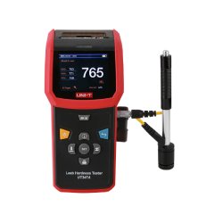 画像1: ★UNI-T★Leeb Hardness Tester
