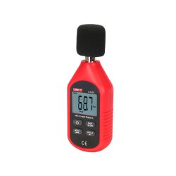 画像2: ★UNI-T★Mini Sound Level Meters