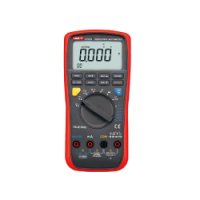 ★UNI-T★Insulation Multimeter