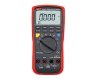 ★UNI-T★Insulation Multimeter