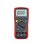 画像1: ★UNI-T★Insulation Multimeter (1)