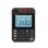 画像3: ★UNI-T★2.5kV Insulation Resistance Testers (3)