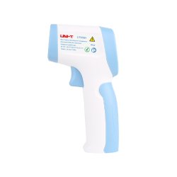画像2: ★UNI-T★Infrared Thermometers