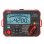 画像1: ★UNI-T★Fast Insulation tester (1)