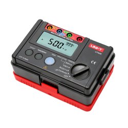 画像3: ★UNI-T★Multifunction Electrical Meter