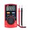 画像1: ★UNI-T★Series Pocket Size Digital Multimeters (1)