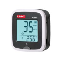 ★UNI-T★Series PM2.5 Meters