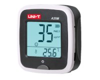 ★UNI-T★Series PM2.5 Meters