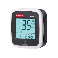 画像1: ★UNI-T★Series PM2.5 Meters
