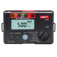 ★UNI-T★Multifunction Electrical Meter