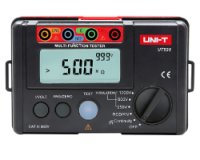 ★UNI-T★Multifunction Electrical Meter