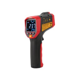 画像2: ★UNI-T★Professional Infrared Thermometer