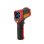 画像2: ★UNI-T★Professional Infrared Thermometer (2)