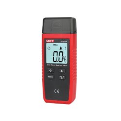 画像2: ★UNI-T★Wood Moisture Meter