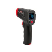 ★UNI-T★Series Infrared Thermometers
