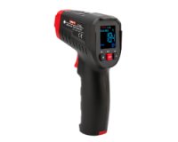 ★UNI-T★Series Infrared Thermometers