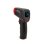 画像1: ★UNI-T★Series Infrared Thermometers (1)