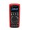 画像1: ★UNI-T★Series Industrial True RMS Digital Multimeters (1)