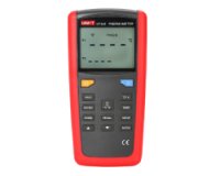 ★UNI-T★Contact Type Thermometer