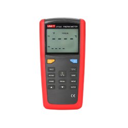 画像1: ★UNI-T★Contact Type Thermometer