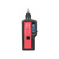 ★UNI-T★Vibration Tester (Discontinued)