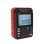 画像2: ★UNI-T★5kV Insulation Resistance Testers (2)