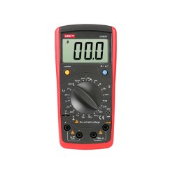 画像1: ★UNI-T★Series Digital Inductance Capacitance Meters