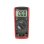 画像1: ★UNI-T★Series Digital Inductance Capacitance Meters (1)