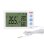 画像1: ★UNI-T★Temperature Humidity Meter (1)