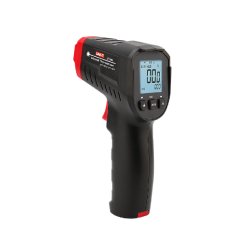 画像3: ★UNI-T★Series Infrared Thermometers