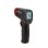 画像3: ★UNI-T★Series Infrared Thermometers (3)