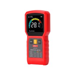 画像2: ★UNI-T★Pinless Moisture Meter
